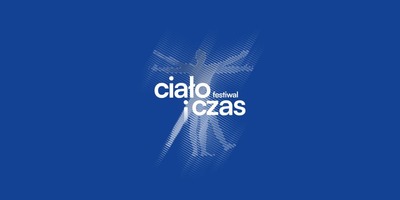 Plakat wydarzenia:  2 DZIEŃ SPEKTAKLI KONKURSOWYCH 