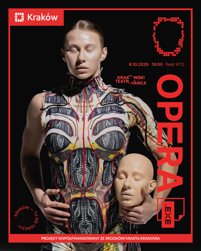 Event poster:  opera.exe 