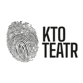 Obraz produktu: Voucher dla jednej osoby