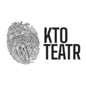 Obraz produktu: Voucher dla dwóch osób