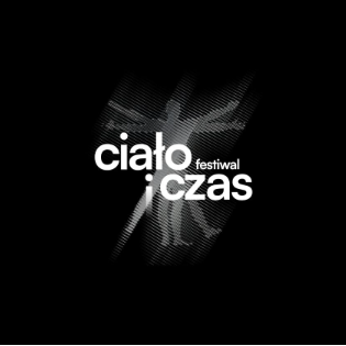 Obraz produktu: Karnet Ciało i Czas