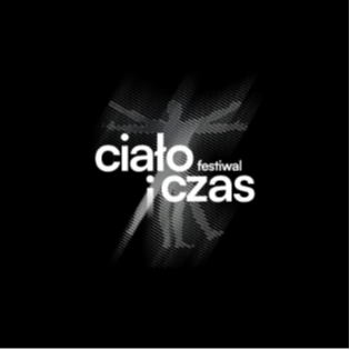 Obraz produktu: Karnet Ciało i Czas